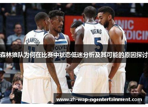 森林狼队为何在比赛中状态低迷分析及其可能的原因探讨
