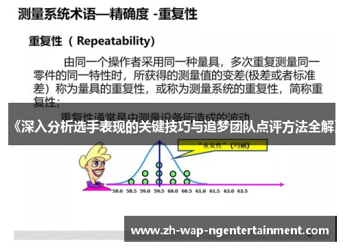 《深入分析选手表现的关键技巧与追梦团队点评方法全解》