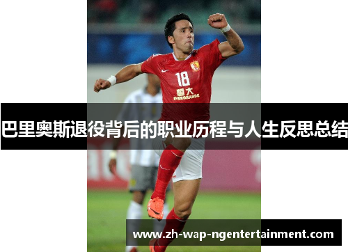 巴里奥斯退役背后的职业历程与人生反思总结