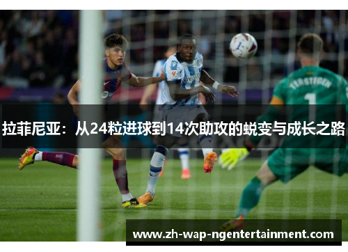 拉菲尼亚：从24粒进球到14次助攻的蜕变与成长之路