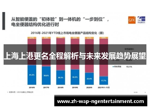 上海上港更名全程解析与未来发展趋势展望