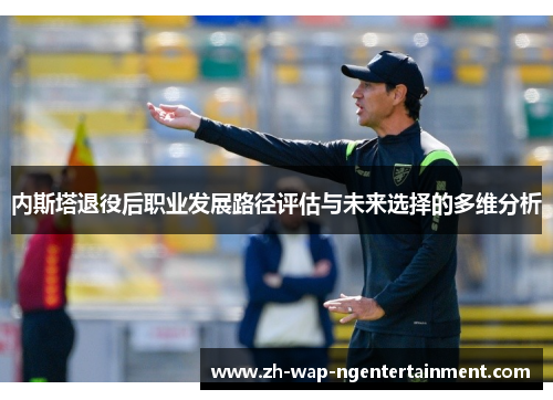 内斯塔退役后职业发展路径评估与未来选择的多维分析