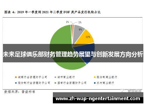 未来足球俱乐部财务管理趋势展望与创新发展方向分析