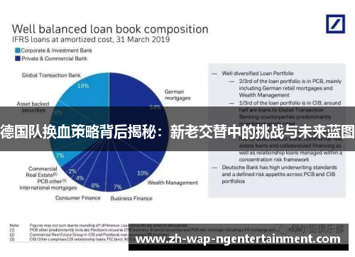 德国队换血策略背后揭秘：新老交替中的挑战与未来蓝图