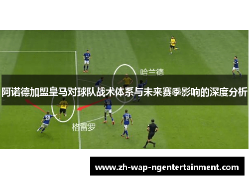 阿诺德加盟皇马对球队战术体系与未来赛季影响的深度分析