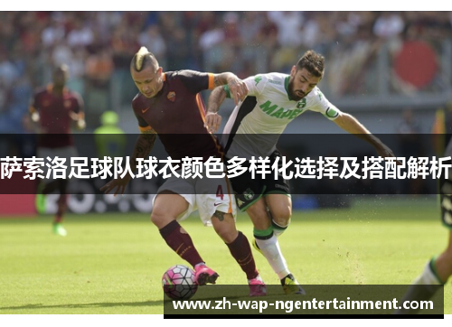 萨索洛足球队球衣颜色多样化选择及搭配解析