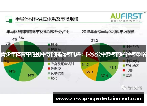 青少年体育中性别平等的挑战与机遇：探索公平参与的途径与策略