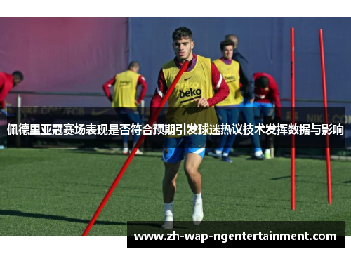 佩德里亚冠赛场表现是否符合预期引发球迷热议技术发挥数据与影响 佩德里亚冠赛场表现是否符合预期引发球迷热议技术发挥数据与影响